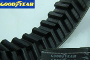 Goodyear Eagle PD Belts